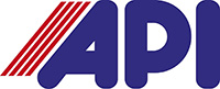 Logo API