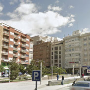 Piso en venta