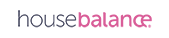 Logo de Housebalance